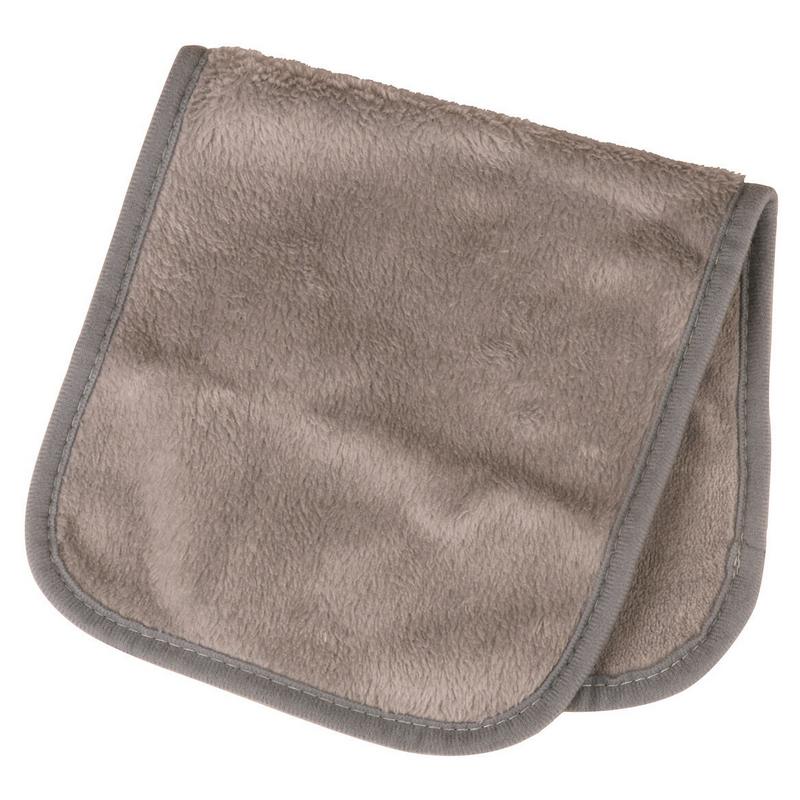 Danielle Creations Erase Your Face Make-up Removal Cloth Grey EYF0003DG main