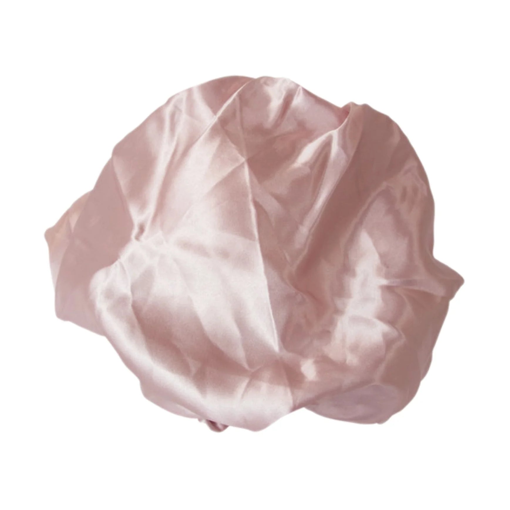 Danielle Creations Satin Bonnet DC0229SB top