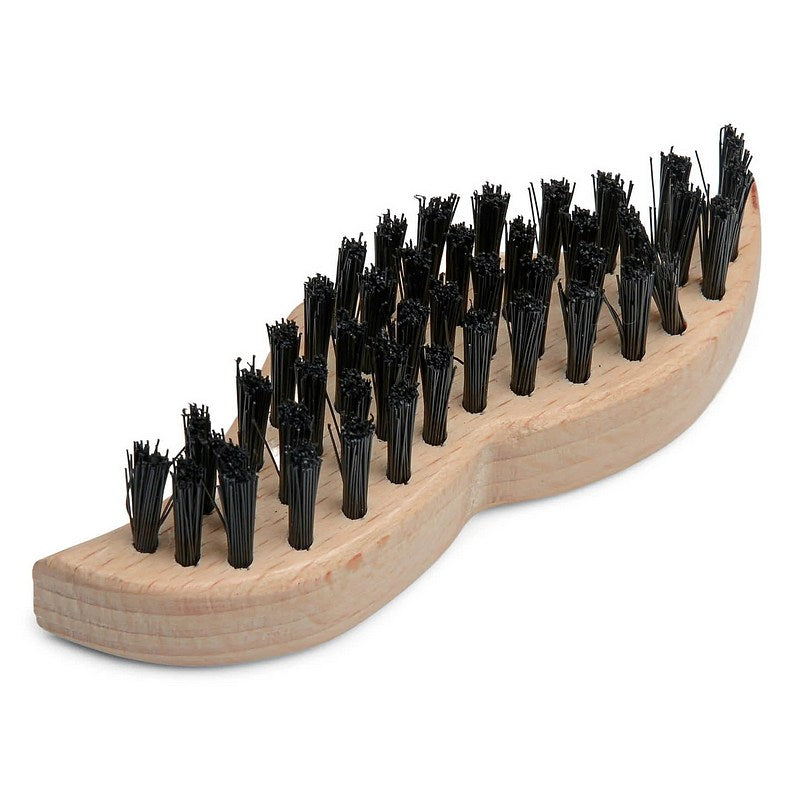 Gentlemen's Hardware Sculpt & Tame Beard Brush main