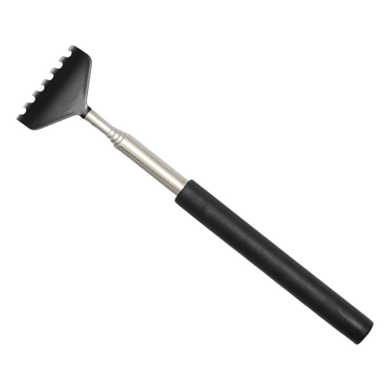 Gentlemen's Hardware Telescopic Back Scratcher GEN761 main