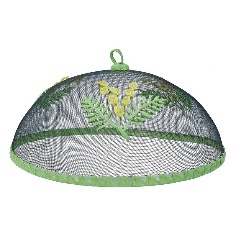 Gisela Graham Mimosa Food Cover 37627 main