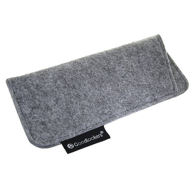 Goodlookers Glasses Case