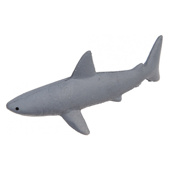 Grow Your Own Shark 28857 grown