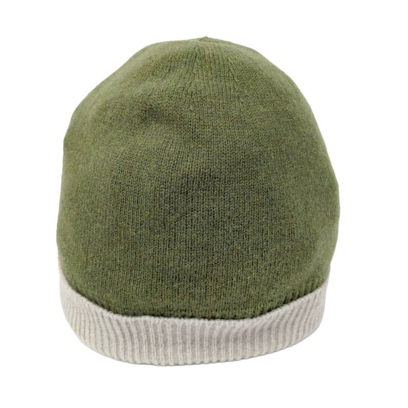 Highland Hues Hat H785-2302 shaped