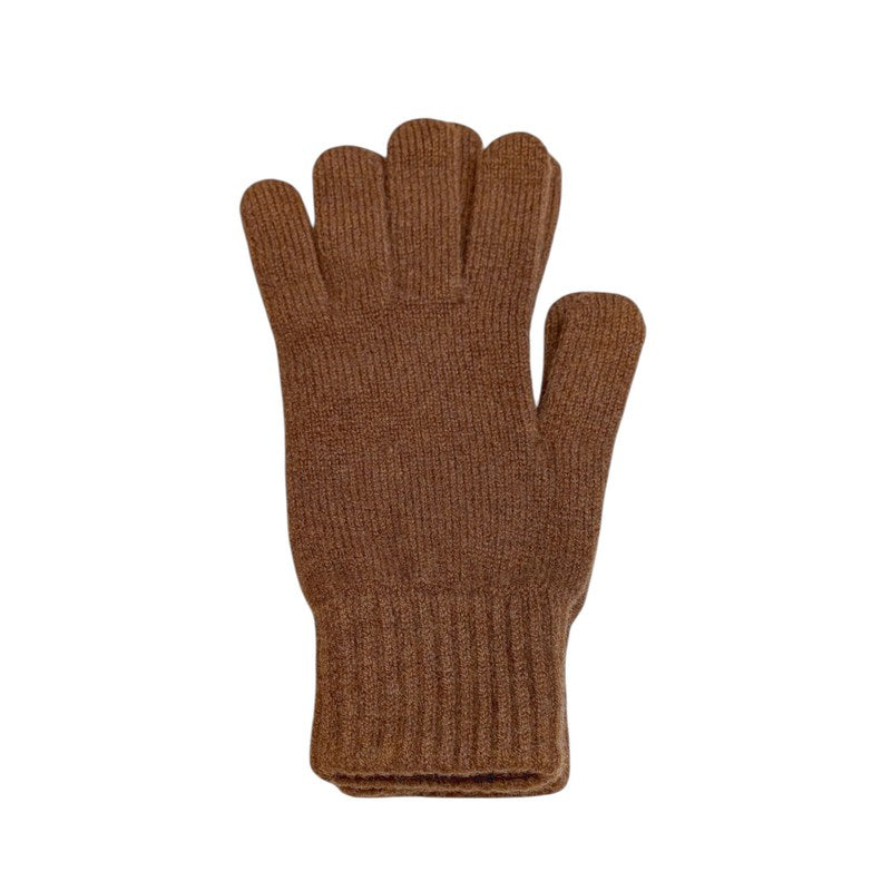 Highlander Full Gloves Mouse Back GL202SP front