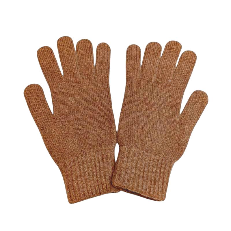 Highlander Full Gloves Mouse Back GL202SP pair