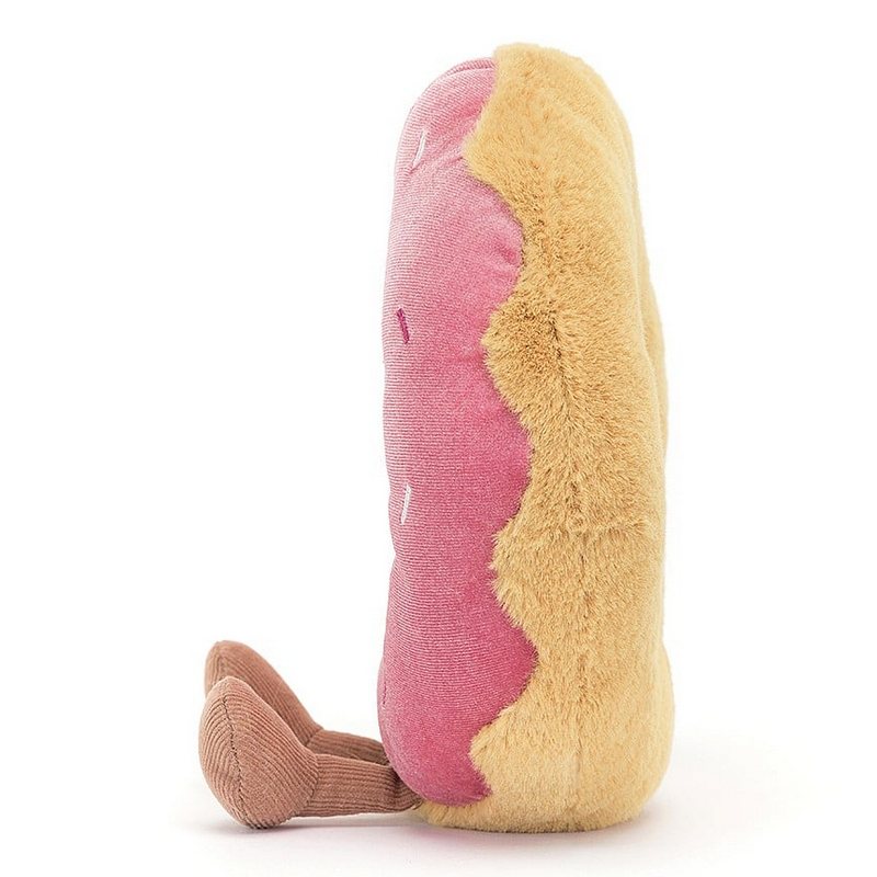 Jellycat Amuseable Doughnut A2DOU side