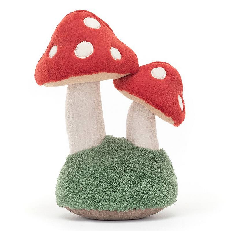 Jellycat Amuseable Pair Of Toadstools A6PTS back