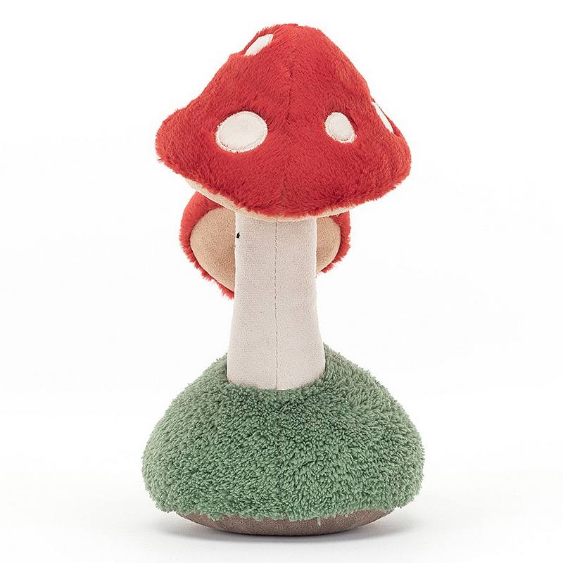 Jellycat Amuseable Pair Of Toadstools A6PTS side