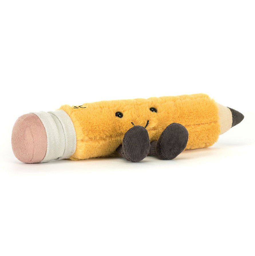 Jellycat Amuseable Pencil A6PNC main