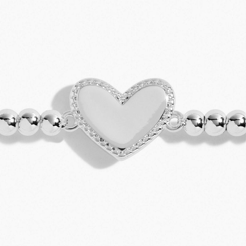 Joma Jewellery 6271 Celebrate You Gift Box 3 Bracelets Happy Birthday detail 1