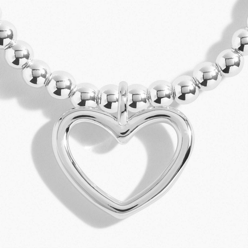 Joma Jewellery 6271 Celebrate You Gift Box 3 Bracelets Happy Birthday detail 3