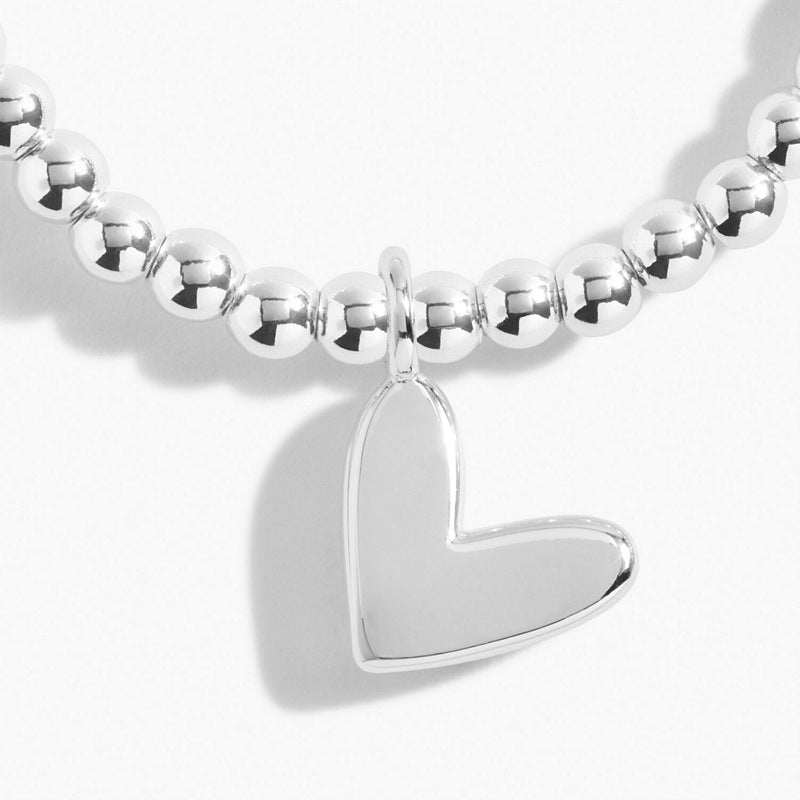 Joma Jewellery 6273 Celebrate You Gift Box 3 Bracelets Lovely Mum detail 3