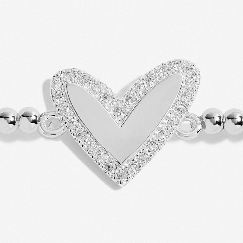 Joma Jewellery A Little Another Year Lovelier Bracelet 6066 detail
