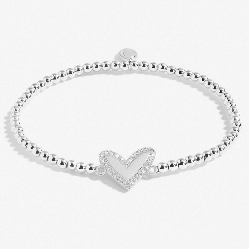 Joma Jewellery A Little Another Year Lovelier Bracelet 6066 main