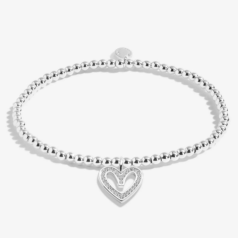 Joma Jewellery A Little Happy Mothers Day Bracelet 6856 main