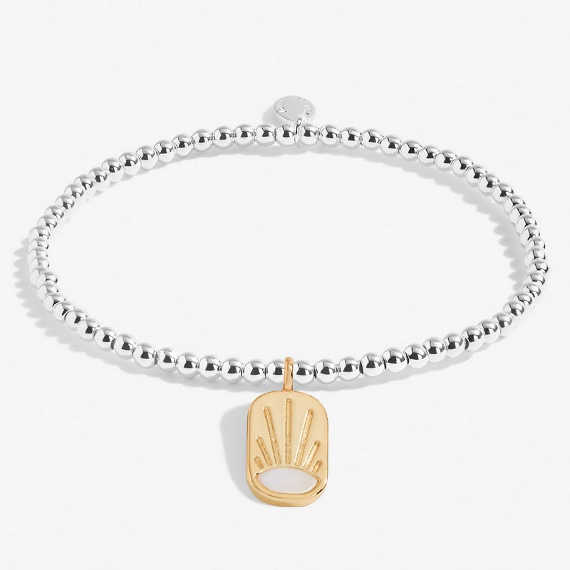 Joma Jewellery A Little New Horizons Bracelet 6071 main