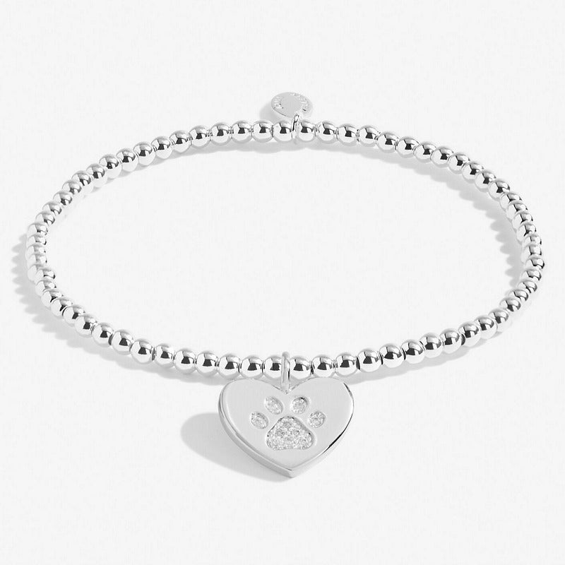 Joma Jewellery A Little Sorry For Your Loss Bracelet 6070 main