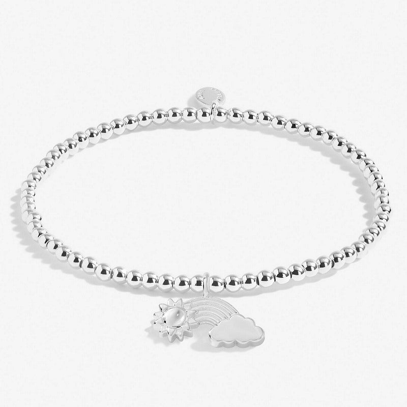 Joma Jewellery A Little Whatever The Weather Bracelet 6081 front