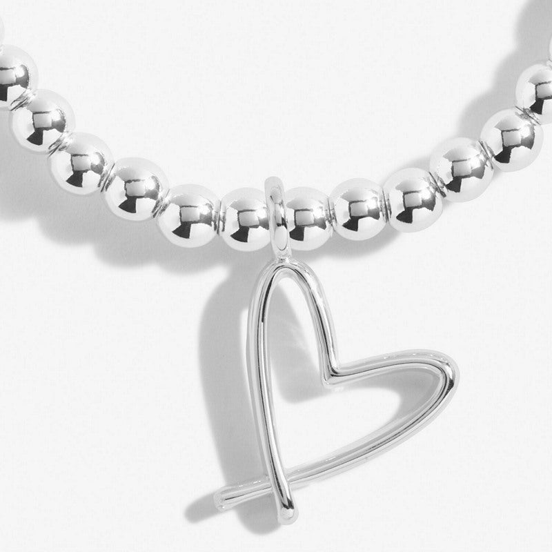 Joma Jewellery Celebrate You Gift Box 3 Bracelets Friendship 6274 detail 3