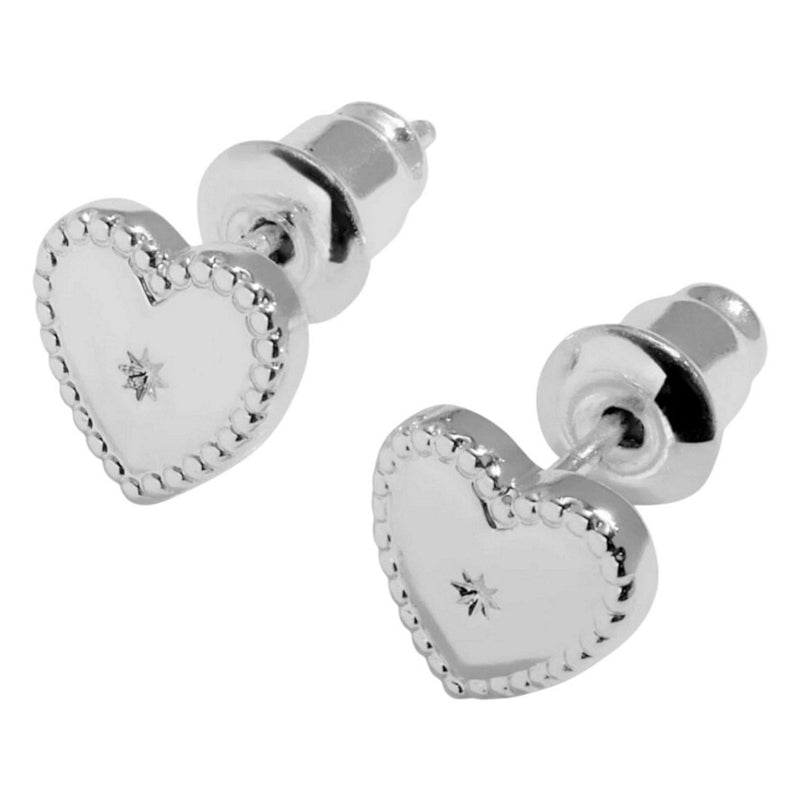 Joma Jewellery Celebration Stack Gift Set Wonderful Mum 10008 Earrings