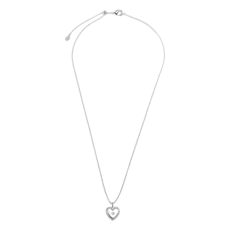 Joma Jewellery Celebration Stack Gift Set Wonderful Mum 10008 Necklace main