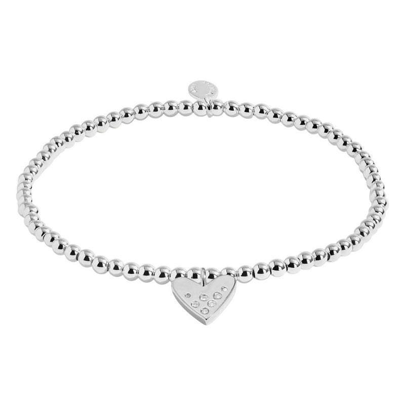 Joma Jewellery Confetti A Little 16th Birthday Bracelet 9587 main