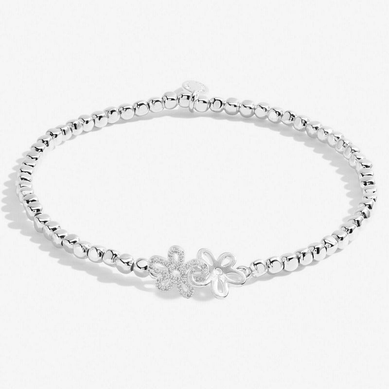 Joma Jewellery Just To Say Thank You Bracelet 6157 main