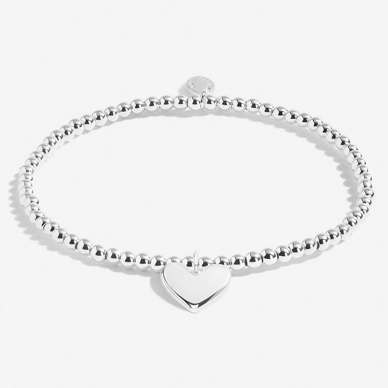 Joma Jewellery Mother's Day Love You Mummy Bracelet Gift Box 6960 main