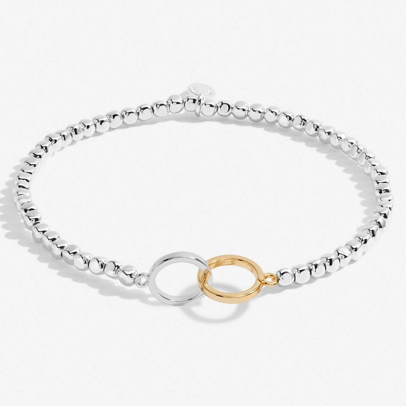 Joma Jewellery Something Special Just For You Bracelet 6163 main