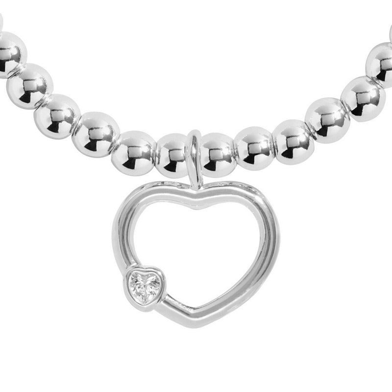 Joma Jewellery Granny Bracelet Joma Jewellery 8559 A Little