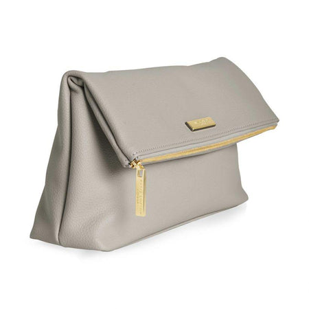Katie Loxton Bags stockist The Old School Beauly