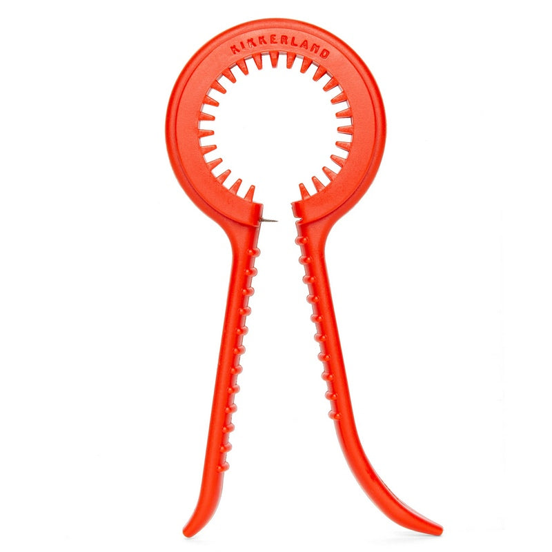 Kikkerland Get A Grip Kitchen Helper CU388 main