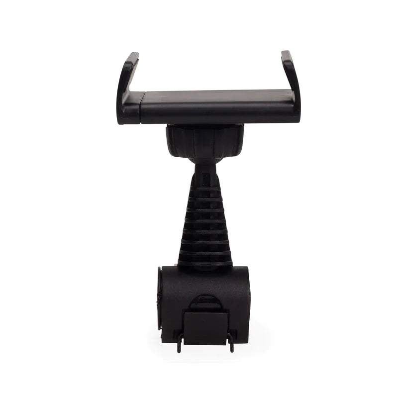 Kikkerland Golf Selfie Clip US222 main