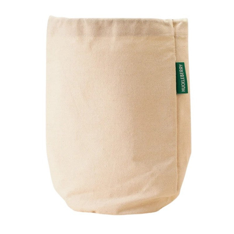 Kikkerland Huckleberry Hideaway Tent HB43 bag