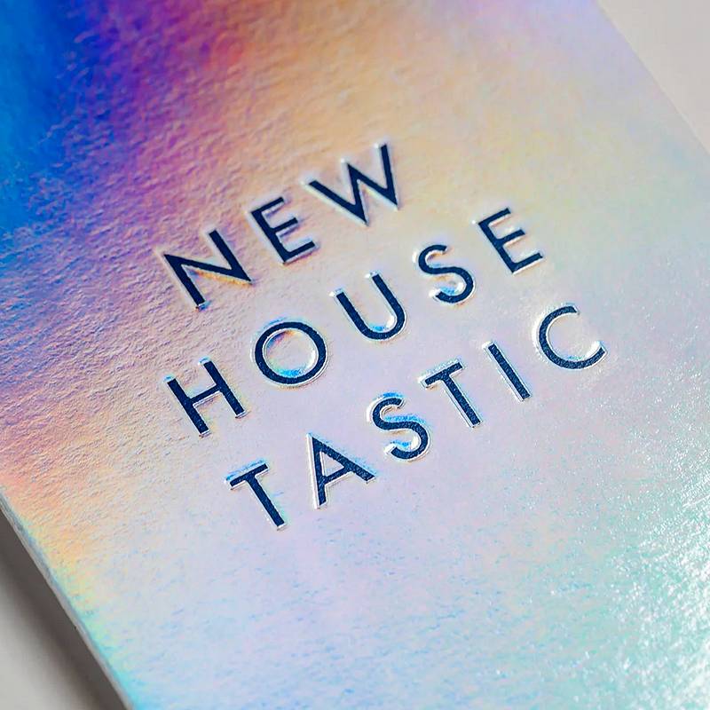 Lagom Design New House Tastic 7206 detail
