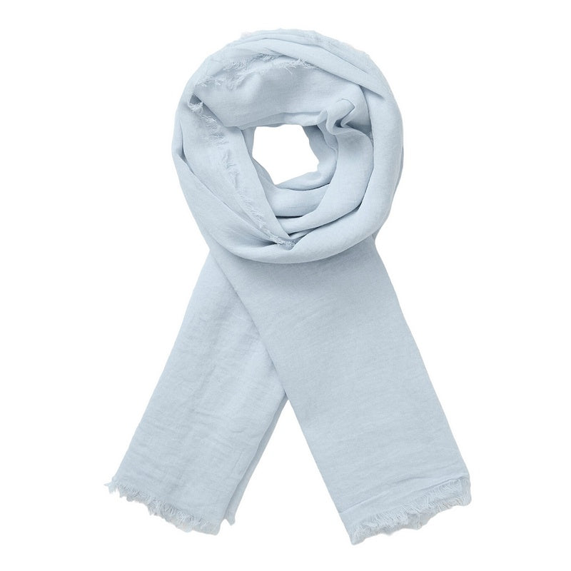Masai Clothing Ava Scarf in Heather 1000063-2035S main