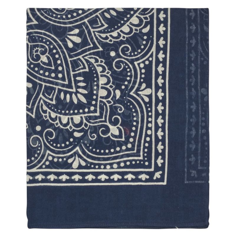 Masai Clothing Azelith Scarf 1011999-2002P folded