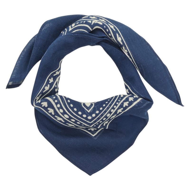 Masai Clothing Azelith Scarf 1011999-2002P looped