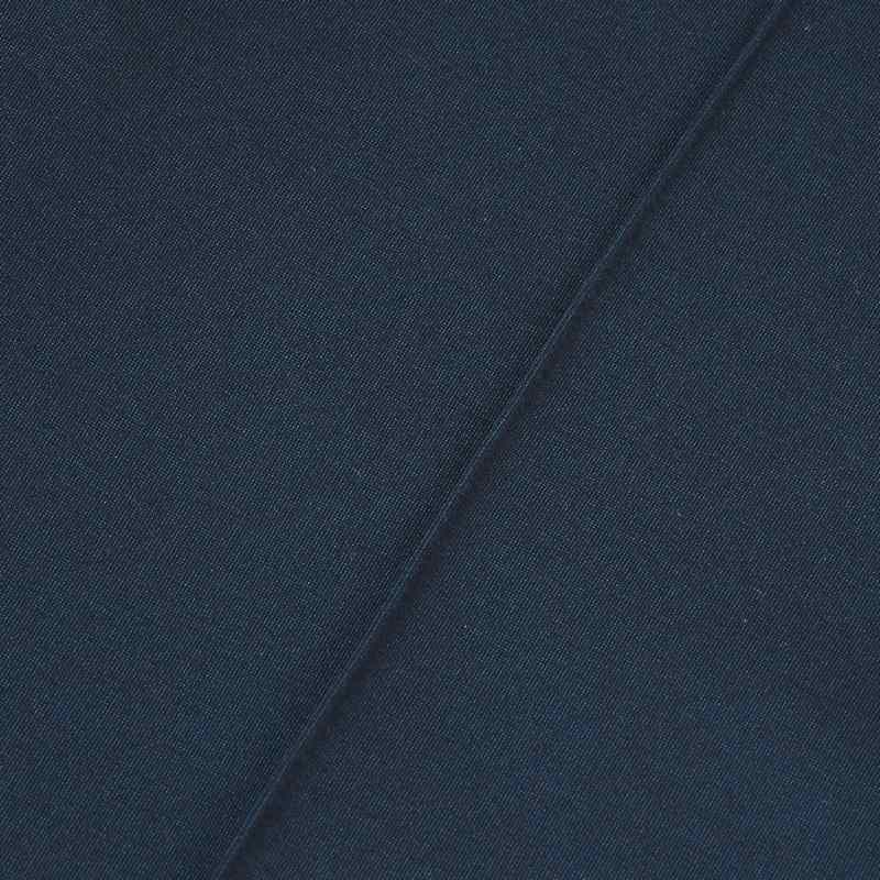 Masai Clothing Piana Fitted Cropped Trousers Sargasso Sea 1003987 detail