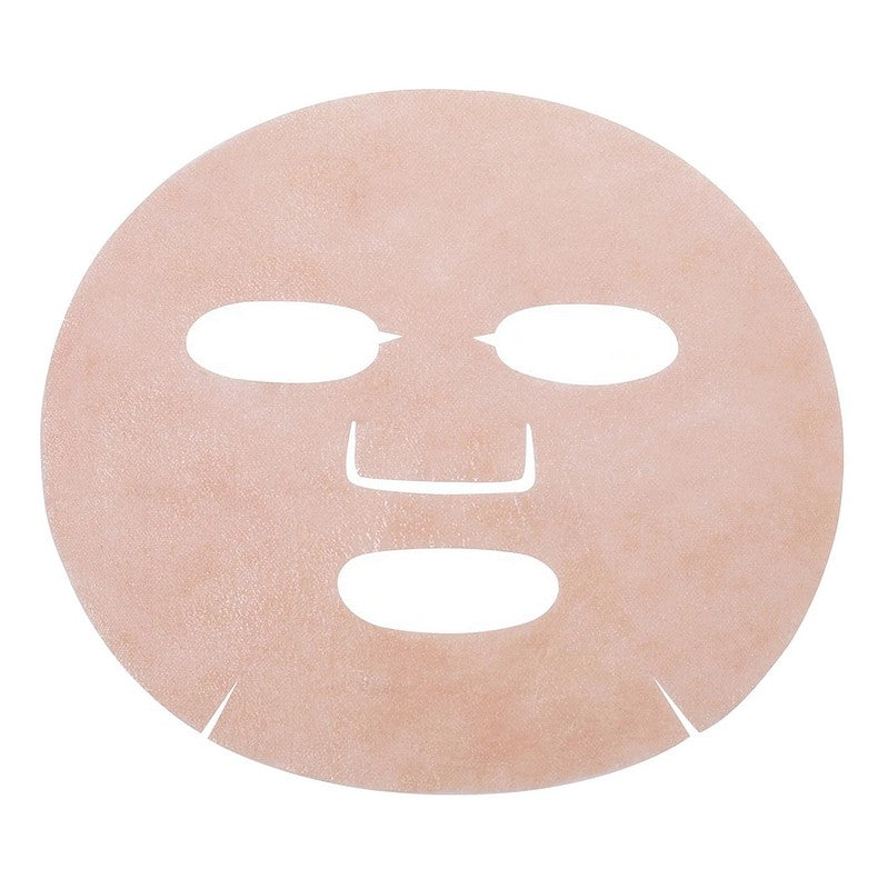 Masque Bar Naturals Sheet Mask Rose LB00964 contents