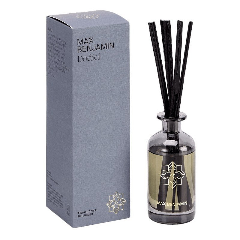 Max Benjamin Diffuser Dodici RB-D04 main