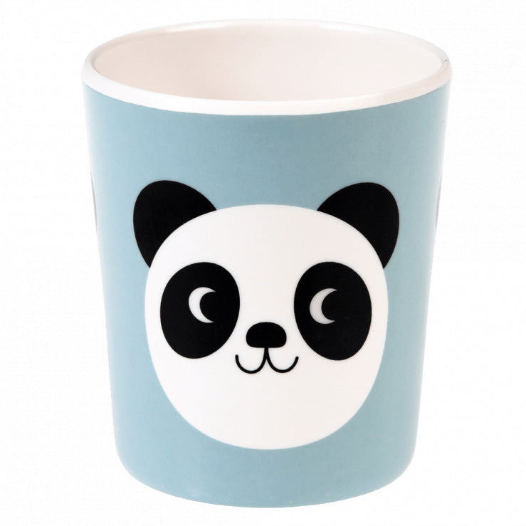 Miko The Panda Melamine Beaker 27925 main