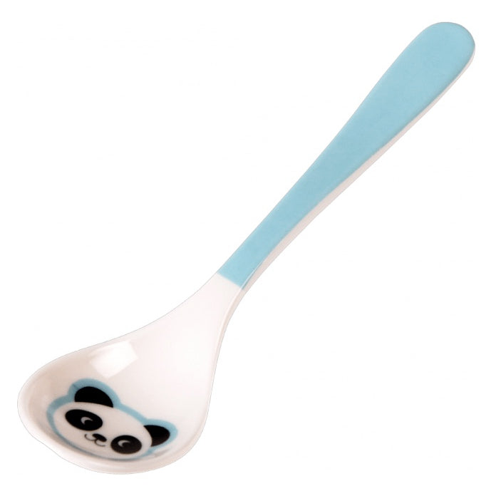 Miko The Panda Melamine Spoon 27929 main
