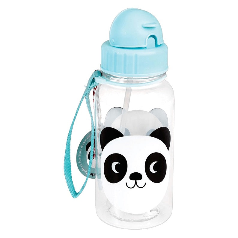 Miko The Panda Water Bottle 27909 main