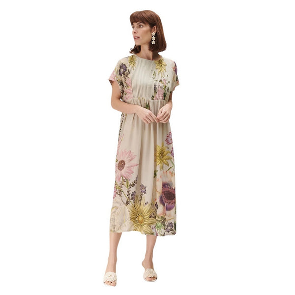 daisy stone pleat dress Daisy Stone Full Videos