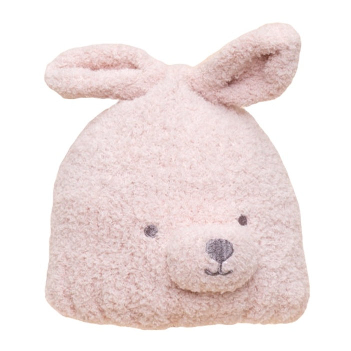 Powder Designs Kids Animal Hat Bunny COS118 main