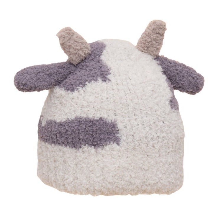 Powder Designs Kids Animal Hat Dairy Cow COS117 main