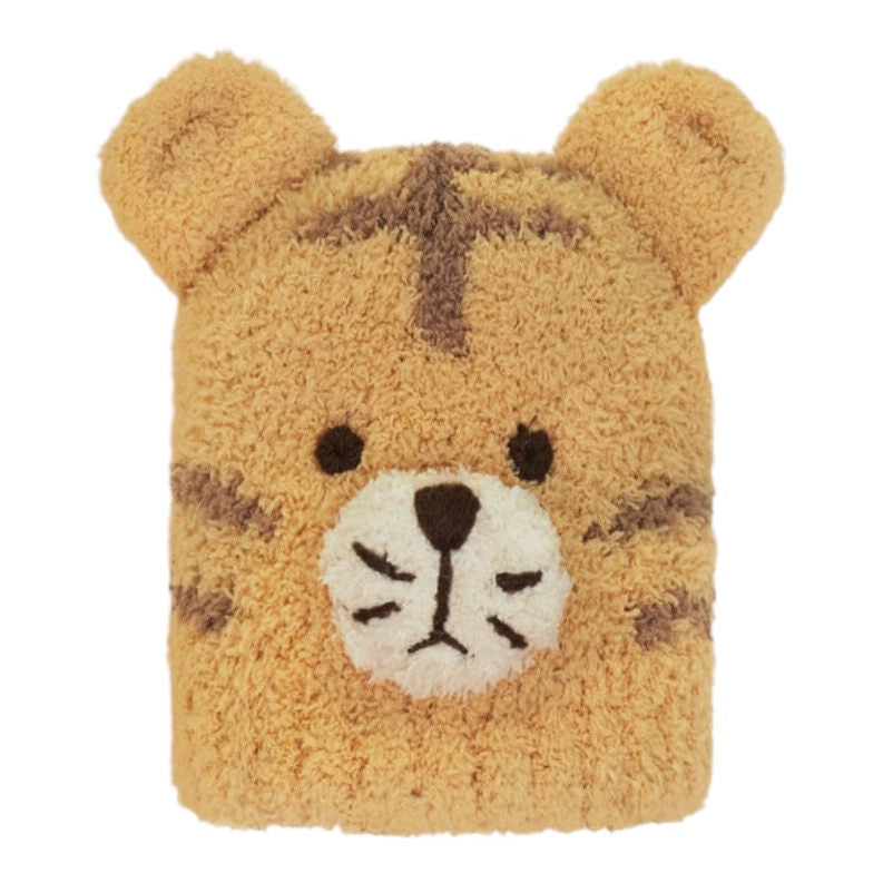 Powder Designs Kids Animal Hat Tiger COS135 main