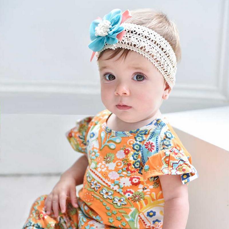 Powell Craft Orange Paisley Short Sleeve Jumpsuit JS8412 on model 7